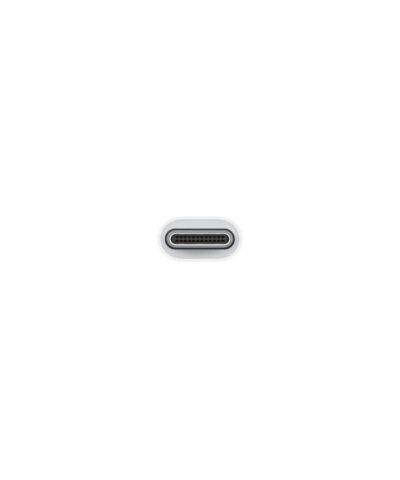 Alternative view of USB-C To USB Adapter
