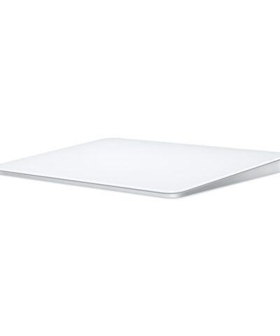 Magic Trackpad - White