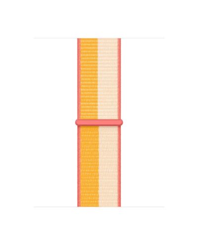 Apple Watch Sport Loop