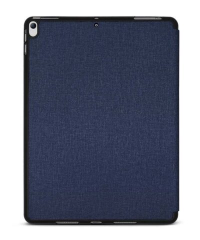 Alternative view of Wroof Casing for iPad 10.2 with Pencil Socket