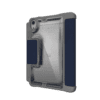 STM-DuxPlus-iPadMini-6thgen-MidnightBlue-BackLeft