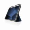 STM-DuxPlus-iPadMini-6thgen-MidnightBlue-Hero