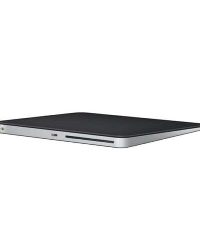 Alternative view of Magic Trackpad - Black