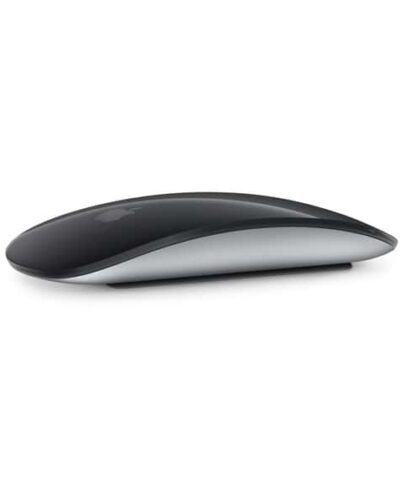 Magic Mouse - Black