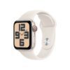Apple_Watch_SE_40mm_LTE_Starlight_Aluminum_Sport_Band_Starlight_PDP_Image_Position_1__TH-TH