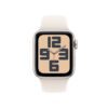 Apple_Watch_SE_40mm_LTE_Starlight_Aluminum_Sport_Band_Starlight_PDP_Image_Position_2__TH-TH