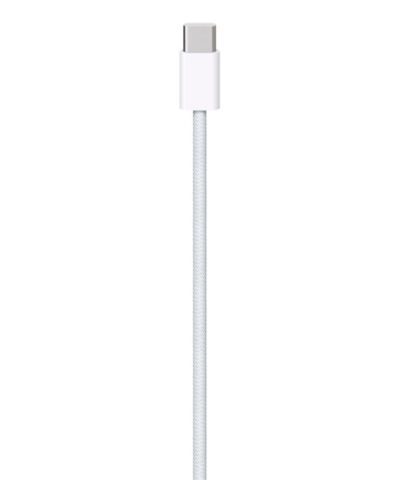 USB-C Charge Cable ( 1 m )