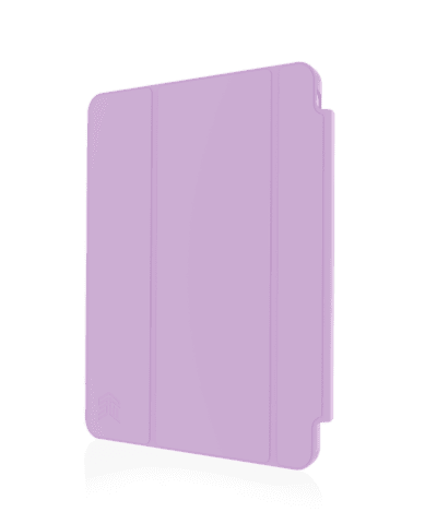 STM เคส studio (iPad Air 5th/4th/iPad Pro 11 inch 3rd/2nd/1st) - purple