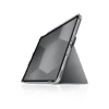 STM22-Studio-MultiFit-6