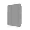 STM22-Studio-MultiFit-8