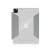STM22-Studio-MultiFit-9