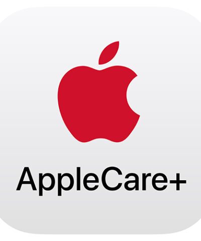 AppleCare+ for Apple Watch Series 10 Aluminium | เพิ่มความคุ้มครองรวมถึงอุบัติเหตุ 2 ปี ซื้อพร้อมเครื่องเท่านั้น
