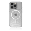 STM-Reawaken-iPhone-2023-Clear-Back-Ortho