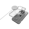 STM-Reawaken-iPhone-2023-Clear-MagSafe