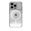 STM-Relax-iPhone-2023-Clear-Back-Ortho2