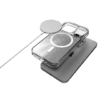 STM-Relax-iPhone2023-Clear-Magsafe