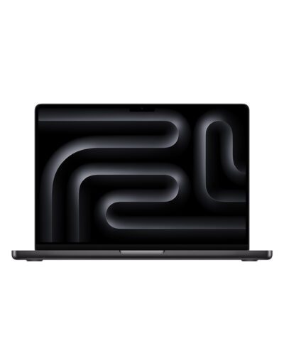MacBook Pro (รุ่น 14 นิ้ว)  ชิป M3 Pro