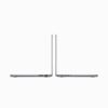 TH_Macbook_Pro_M3_Space_Gray_PDP_Image_Position-3