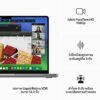 TH_Macbook_Pro_M3_Space_Gray_PDP_Image_Position-5
