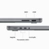 TH_Macbook_Pro_M3_Space_Gray_PDP_Image_Position-6