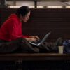 TH_Macbook_Pro_M3_Space_Gray_PDP_Image_Position-8