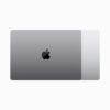 TH_Macbook_Pro_M3_Space_Gray_PDP_Image_Position-9