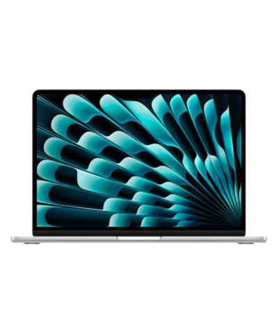 MacBook Air (รุ่น 13 นิ้ว) ชิป M3
