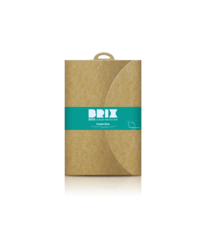 Brix AR Apple Macbook Air M2 13.6in