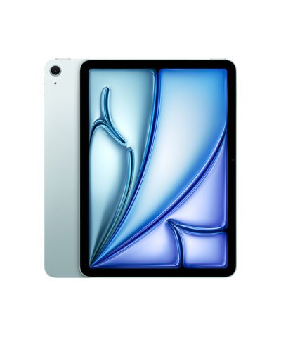 Alternative view of iPad Air รุ่น 13 นิ้ว (ชิป M2)