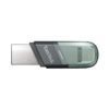 Product: SanDisk Ixpand Flash Drive Flip