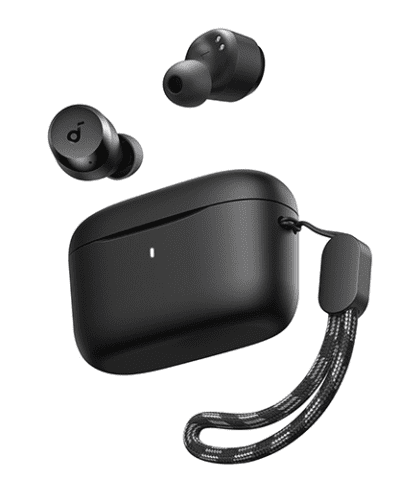 ANKER A3948H11 Soundcore A20i-Black