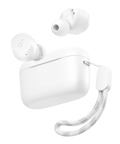 ANKER A3948H21 soundcore A20i-White