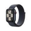 Apple_Watch_SE_40mm_LTE_Midnight_Aluminum_Sport_Loop_Ink_PDP_Image_Position_1__TH-TH