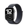 Apple_Watch_Series_10_42mm_LTE_Jet_Black_Aluminum_Sport_Loop_Ink_PDP_Image_Position_1__TH-TH