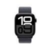 Apple_Watch_Series_10_42mm_LTE_Jet_Black_Aluminum_Sport_Loop_Ink_PDP_Image_Position_2__TH-TH