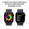 Apple_Watch_Series_10_42mm_LTE_Jet_Black_Aluminum_Sport_Loop_Ink_PDP_Image_Position_4__TH-TH