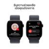 Apple_Watch_Series_10_42mm_LTE_Jet_Black_Aluminum_Sport_Loop_Ink_PDP_Image_Position_6__TH-TH