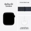 Apple_Watch_Series_10_42mm_LTE_Jet_Black_Aluminum_Sport_Loop_Ink_PDP_Image_Position_9__TH-TH