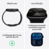 Apple_Watch_Series_10_42mm_LTE_Slate_Titanium_Sport_Band_Black_PDP_Image_Position_3__TH-TH