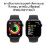 Apple_Watch_Series_10_42mm_LTE_Slate_Titanium_Sport_Band_Black_PDP_Image_Position_4__TH-TH