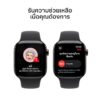 Apple_Watch_Series_10_42mm_LTE_Slate_Titanium_Sport_Band_Black_PDP_Image_Position_6__TH-TH