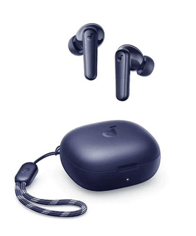 ANKER A3949H11 Soundcore R50i-Blue