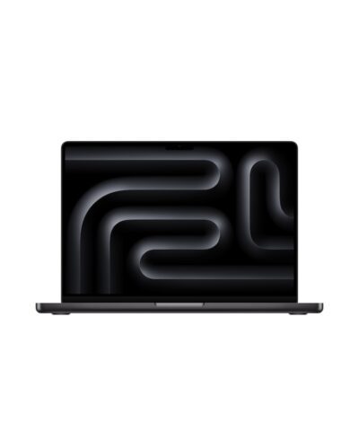 MacBook Pro (รุ่น 14 นิ้ว)  ชิป M4 Pro