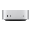 Mac_mini_with_M4_Silver_PDP_Image_Position_1__TH-TH