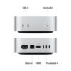 Mac_mini_with_M4_Silver_PDP_Image_Position_2__TH-TH
