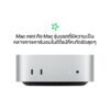 Mac_mini_with_M4_Silver_PDP_Image_Position_5__TH-TH