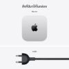 Mac_mini_with_M4_Silver_PDP_Image_Position_8__TH-TH