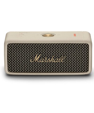 Marshall EMBERTON II CREAM