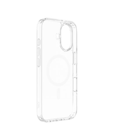 Alternative view of JcPal ดูโอ้โปร เคสไอโฟน 16 พลัส มีแม่เหล็กรองรับแม็กเซฟ