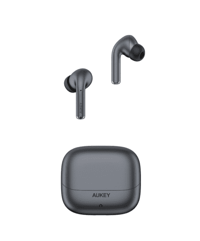 AUKEY EP-B1 True Wireless Earbuds With Hybrid ANC